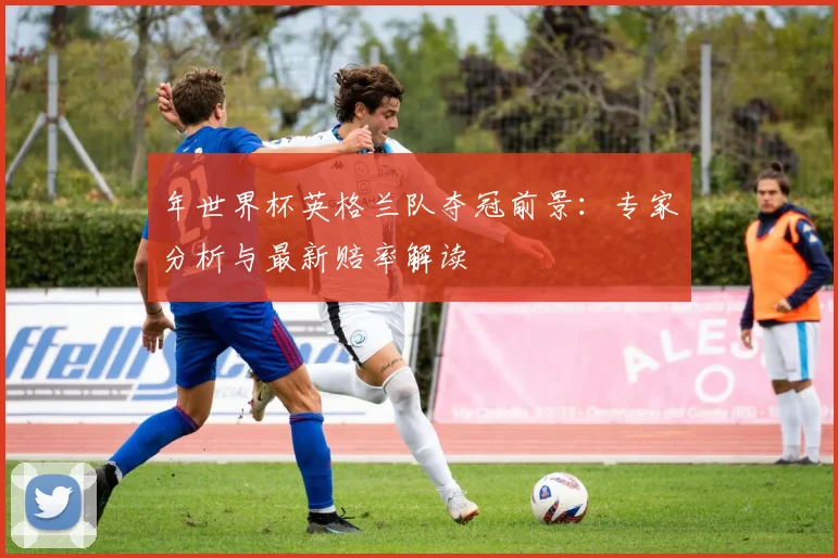 年世界杯英格兰队夺冠前景:专家分析与最新赔率解读